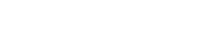 푸터로고